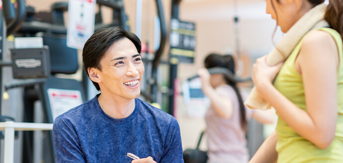 1回3300円～で料金が業界最安値