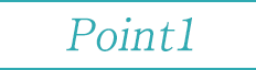 Point1