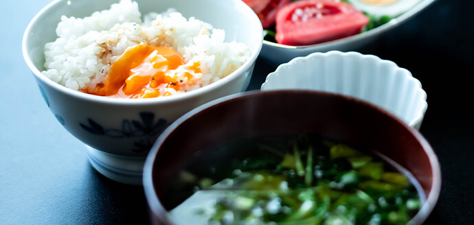 遺伝子検査で自分のカラダを把握し効率よく最短でダイエット