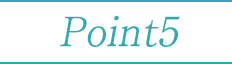 Point5