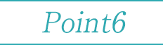 Point6